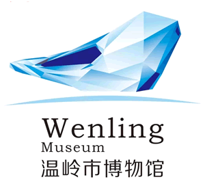 벩LOGOʾ