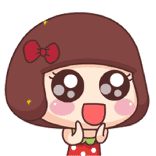 󽱳¯|ƷƺLOGOʶѡ!