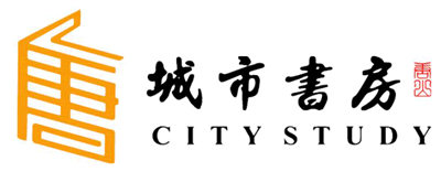 ڹʾɽ鷿LOGOѡĹʾ