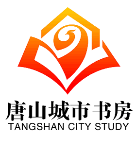 ڹʾɽ鷿LOGOѡĹʾ