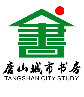 ڹʾɽ鷿LOGOѡĹʾ