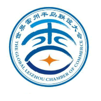 ׽ݰ뵺logoͶƱ