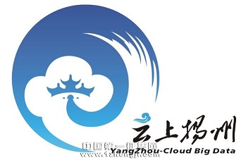 LOGOʽȷ