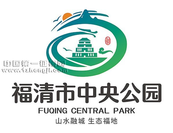 Ϊ빫԰logo,ЩƷ!