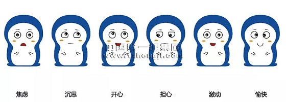 Pickһ?ǺСͶƱ!