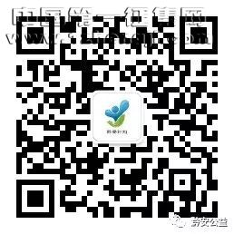 ͶƱ!ɽ洴´ҵlogoѡŶ!