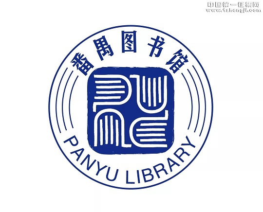خͼLOGOѡ|