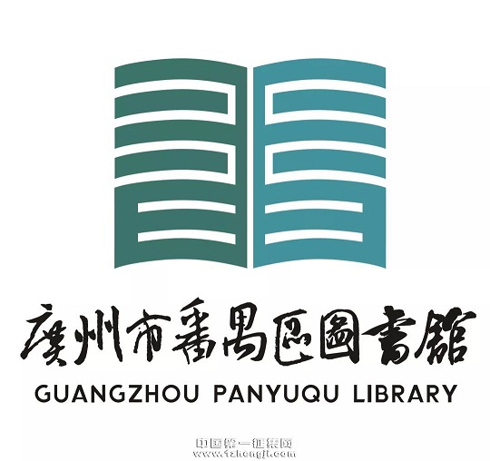 خͼLOGOѡ|