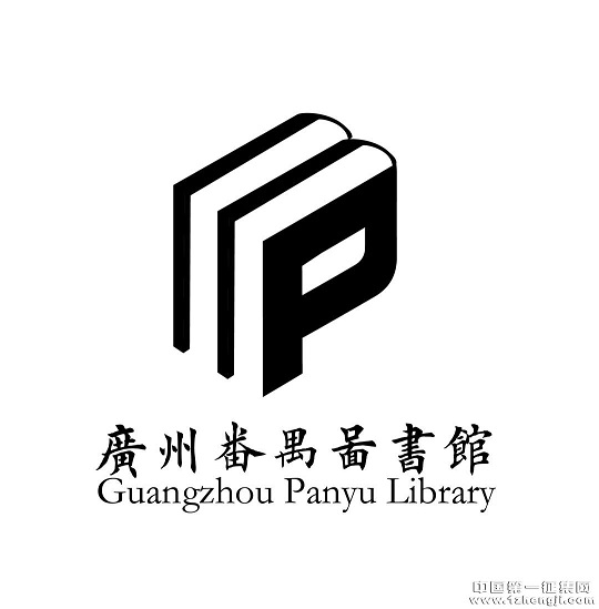 خͼLOGOѡ|