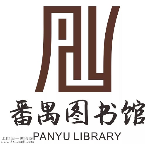خͼLOGOѡ|
