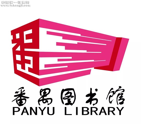 خͼLOGOѡ|