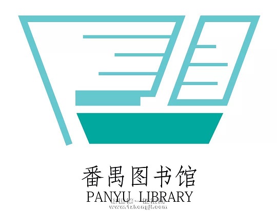 خͼLOGOѡ|