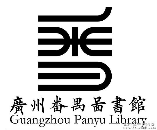 خͼLOGOѡ|