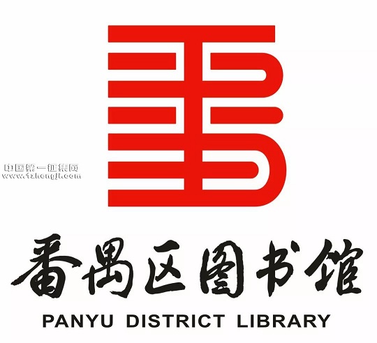 خͼLOGOѡ|