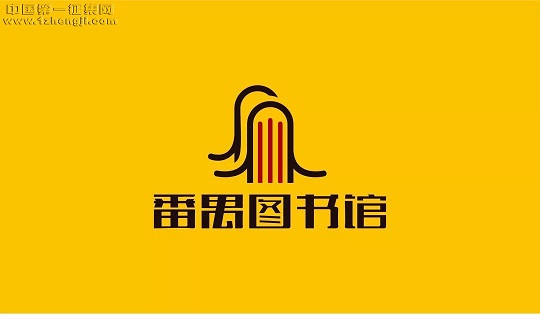 خͼLOGOѡ|