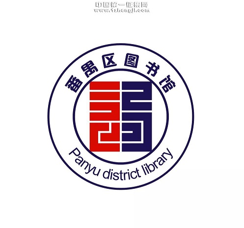 خͼLOGOѡ|