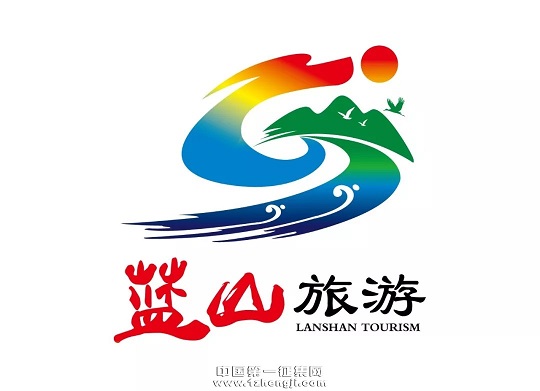 ɽʶ(Logo) ΧƷʾ