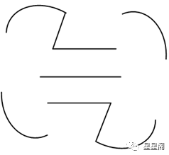 뻷ңмʵlogoѡ