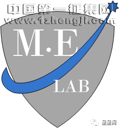 뻷ңмʵlogoѡ