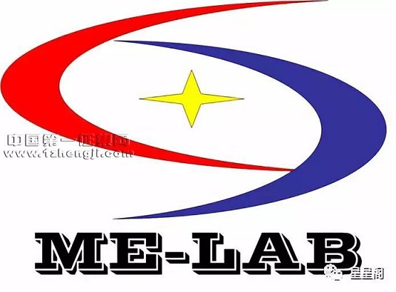 뻷ңмʵlogoѡ