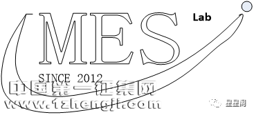 뻷ңмʵlogoѡ