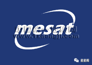 뻷ңмʵlogoѡ