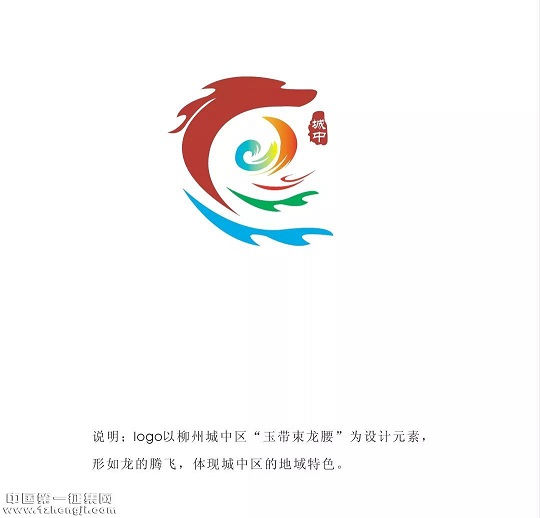 城中区全域旅游宣传口号和Logo哪个好,快参与投票吧~~
