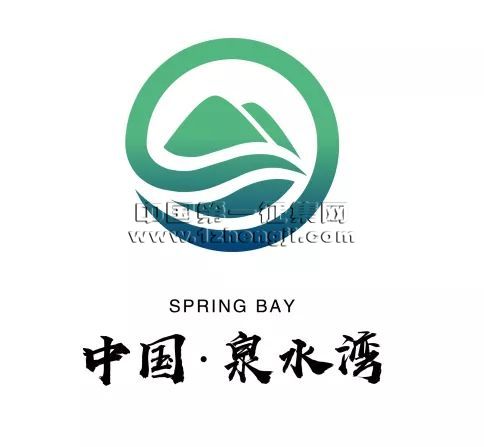 حʳ¯Ȫˮζȼ LOGOͶƱ
