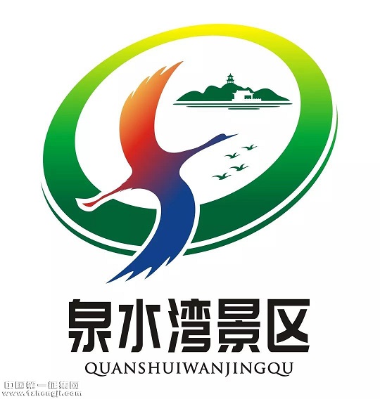 حʳ¯Ȫˮζȼ LOGOͶƱ