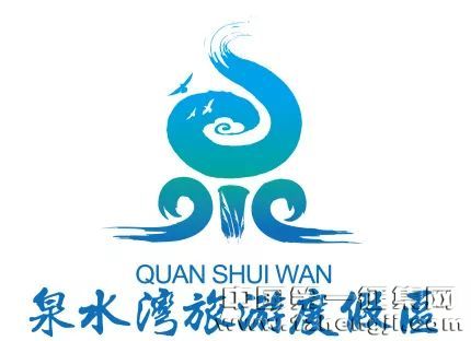 حʳ¯Ȫˮζȼ LOGOͶƱ