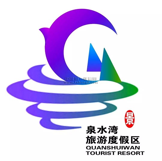 حʳ¯Ȫˮζȼ LOGOͶƱ
