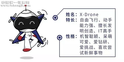 ﹫ | X-Drone,ܿ