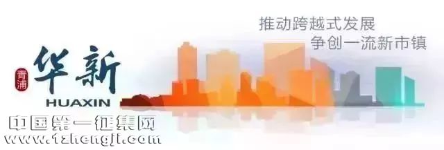 ֪ͨ桿logoںƱѡʳ¯~齱!