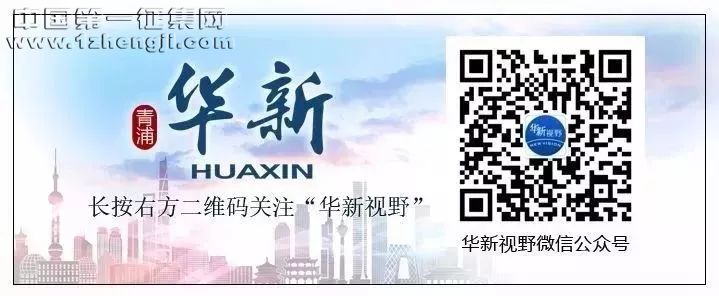 ֪ͨ桿logoںƱѡʳ¯~齱!