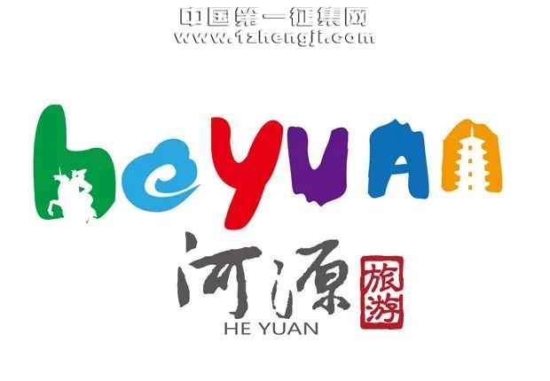 Դʶ(Logo)¯