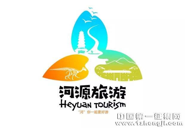 Դʶ(Logo)¯