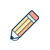 Դʶ(Logo)¯