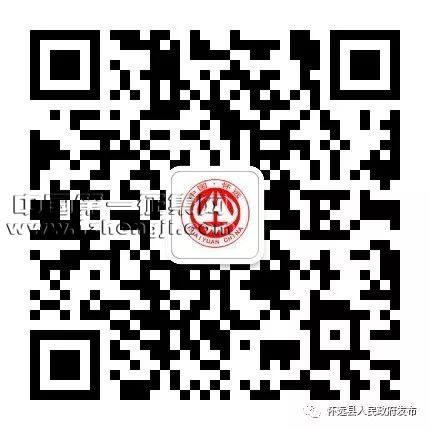 ԶͶʼ޹˾logo