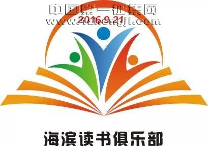 ͶƱֲLOGO