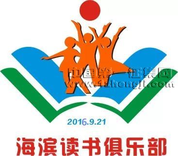 ͶƱֲLOGO