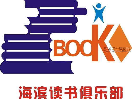 ͶƱֲLOGO