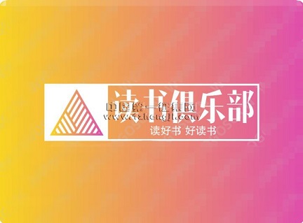 ͶƱֲLOGO