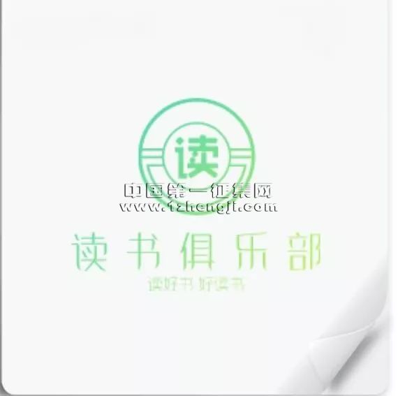 ͶƱֲLOGO