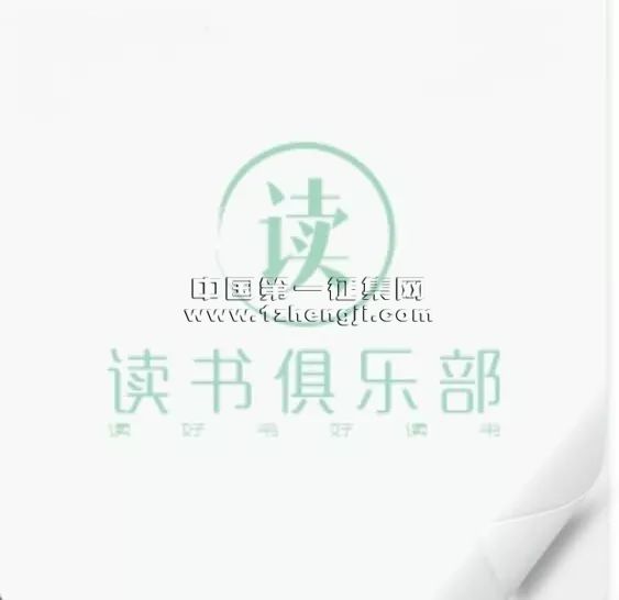 ͶƱֲLOGO