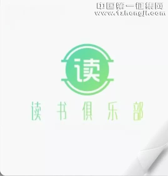 ͶƱֲLOGO