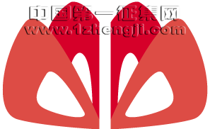 ͶƱֲLOGO