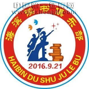 ͶƱֲLOGO