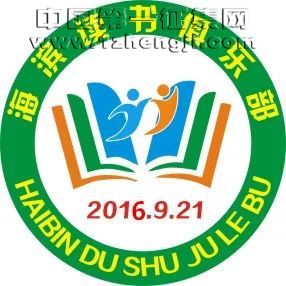 ͶƱֲLOGO