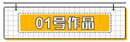 ƽһҪ!ѡܴƽLogo,𳬹.....