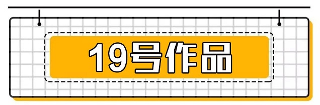 ƽһҪ!ѡܴƽLogo,𳬹.....